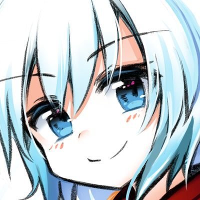 楓凛マル🎐🍁@Vtuberさんのプロフィール画像