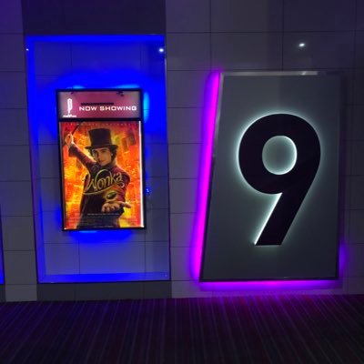 clivo7705's profile picture. 