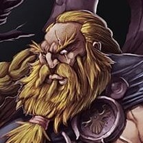 🇧🇷Douglas Dracoさんのプロフィール画像