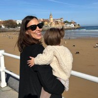 Miriam (@mellowrigby) 's Twitter Profile