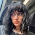 tsPierbi (@tspierbi0) Twitter profile photo tsPierbi (@tspierbi0) Twitter profile photo
