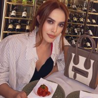 Qis 🇲🇾♓️ (@jessstephein) 's Twitter Profile