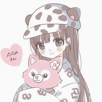 Laris23Po's profile picture. 섹파 가 갖고싶어~ 본계@PhillipsLi37410