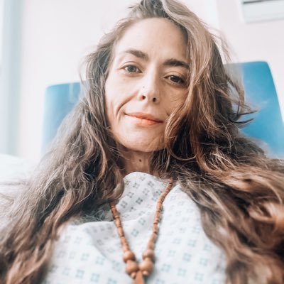 Gods ninja🥷Mother to Zadok👶 Grateful for this life. 🙏🏻 Please contribute if you can https://t.co/BD6QTAWE3L