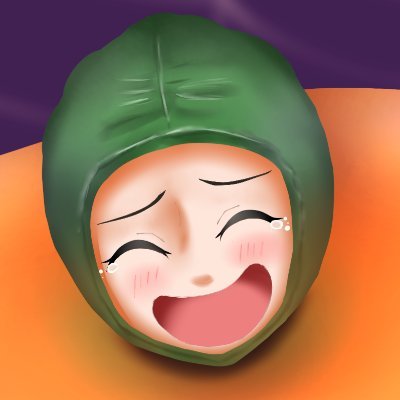 Emmaさんのプロフィール画像