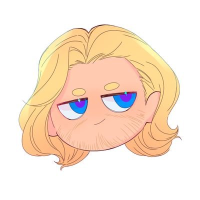 ดอกกระเจี๊ยวさんのプロフィール画像