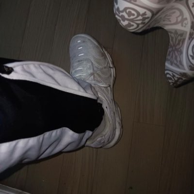 Jorislouis2L's profile picture. cashmaster les slave venez dans mes dm💸💶