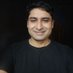 Mukesh Saini (@mukeshsaini143) Twitter profile photo Mukesh Saini (@mukeshsaini143) Twitter profile photo