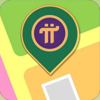 Map Of Pi πΊοΈ (@mapforpi) 's Twitter Profile