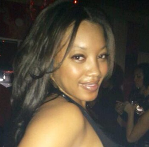 insurance_angel's profile picture. Insurance is about managing risk | If you knew what agents know, you would pay a lot more attention and way less money | I'll tell you everrrything