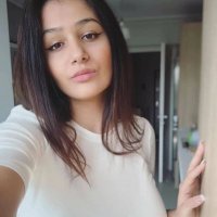 Juls (@julia55656140) 's Twitter Profile
