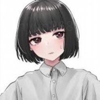 ゆんゆん (@yunyun268385) 's Twitter Profile