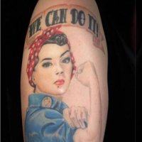 Susan Garren (@garrensusan) 's Twitter Profile
