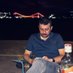 Savaş Ataşçı (@atasc_savas) Twitter profile photo Savaş Ataşçı (@atasc_savas) Twitter profile photo