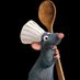 Lab Rat (@labratbets) Twitter profile photo Lab Rat (@labratbets) Twitter profile photo