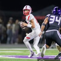 Brayden Hinton (@braydenhinton01) 's Twitter Profile Photo Brayden Hinton (@braydenhinton01) 's Twitter Profile Photo