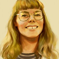 Mucie (@muciozor) 's Twitter Profile