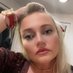 Goddess Lexi (@lexi2turnttt) Twitter profile photo Goddess Lexi (@lexi2turnttt) Twitter profile photo