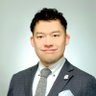 fullvirtue's profile picture. 「INSPIRED 熱狂させる製品を生み出すプロダクトマネジメント」監訳 |  Expassion, LLC. Founder & CEO | 早稲田大学非常勤講師 | Owner of Ducati | アジャイル・プロダクトエンジニアリング・プロダクトマネジメントの専門家