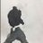 jit_regular's profile image