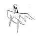 Allart (@allartelhayln17) Twitter profile photo Allart (@allartelhayln17) Twitter profile photo