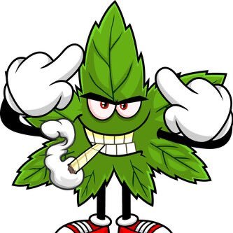 GlasgowToker's profile picture. smokes drops over Glasgow / Dm for pickup location.