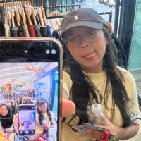 👩🏻🌾🍃🌤🐢 (@letterofaplgpt3) 's Twitter Profile