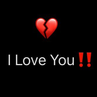 F U C K T H E W O R L D ‼️ 😜 🔥 You Can Call Me Lit Or Pigg Either Way We On 1 😜 #ForeverLit4La🐝💕 A’Mirus🐝💛 Ma’Hari🐝💚 #GuardenFamily🕊️🐝