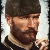 Kurt Ata (@ata349192kurt) 's Twitter Profile