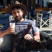 Mateusz Kubuszok (@mateuszkubuszok) 's Twitter Profile Photo Mateusz Kubuszok (@mateuszkubuszok) 's Twitter Profile Photo