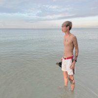 singfly (@pahnarithy) 's Twitter Profile