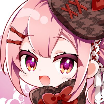 咲白ユウカさんのプロフィール画像