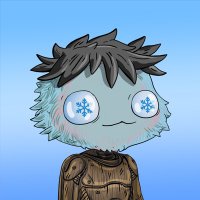 Crypto AI Guy 🌱 (@cryptoai_guy) 's Twitter Profile
