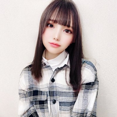 ChishakiKa83738's profile picture. 見てみたいメンズだけにつけてます　大人写真見せ合い募集中　まずは今すぐﾗｲﾝで