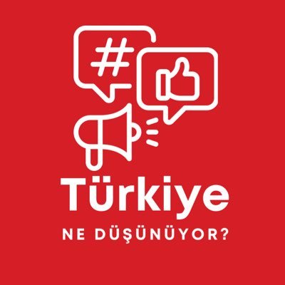 Türkiye’nin Trendlerini Analiz Ediyoruz. Türkiye’nin Yükselen Eğilimleri Neler? Türkiye Ne Düşünüyor ? @trendpoll