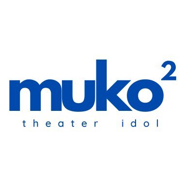 ムコムコ/muko²/シアターアイドル@武庫川 Profile