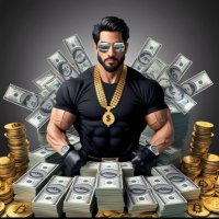 CRYPTO RAI (@m7mdrai) 's Twitter Profile