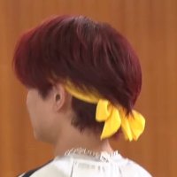yu (@fujisan_wan) 's Twitter Profile Photo yu (@fujisan_wan) 's Twitter Profile Photo