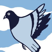 The People's Picturehouse Cork (@picturecork) 's Twitter Profile Photo The People's Picturehouse Cork (@picturecork) 's Twitter Profile Photo