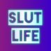 SLUT LIFE (@slutlifex) Twitter profile photo SLUT LIFE (@slutlifex) Twitter profile photo