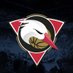 SIG Strasbourg (@sigstrasbourg) Twitter profile photo SIG Strasbourg (@sigstrasbourg) Twitter profile photo