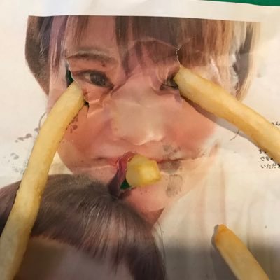 xGKYZbaSft59872's profile picture. 