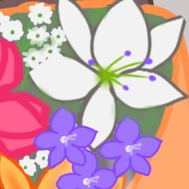 ゆるはさんのプロフィール画像