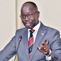Denis Hamson Obua (@obuahamson) 's Twitter Profile Photo Denis Hamson Obua (@obuahamson) 's Twitter Profile Photo