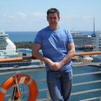 Michael Fisher (@mickfish1) 's Twitter Profile
