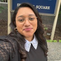 Andrea Medrano (Mora), Ph.D. (@drandreamedrano) 's Twitter Profile