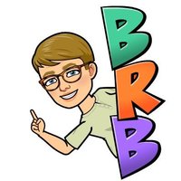 Helen (@helen_otuk) 's Twitter Profile Photo