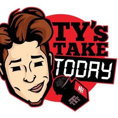 Entertainment, lifestyle, opinionated topics and stories that impact you and your community.