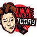 Ty’s Take Today (@itstystaketoday) Twitter profile photo Ty’s Take Today (@itstystaketoday) Twitter profile photo