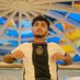 mustaq (@mustaq256) Twitter profile photo mustaq (@mustaq256) Twitter profile photo